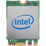 Intel Wireless-AC 9260 (9260.NGWG.NV)