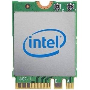Intel Wireless-AC 9260 (9260.NGWG.NV)