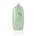 ALFAPARF Milano Шампоан против пърхот Alfaparf SCALP REBALANCE PURIFYING LOW 1000 мл
