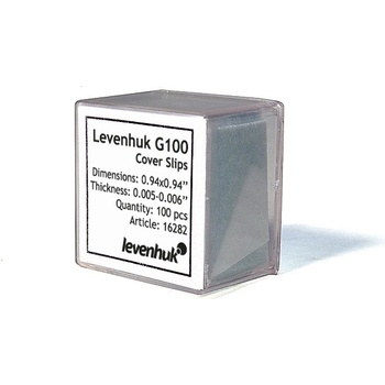 Levenhuk G100