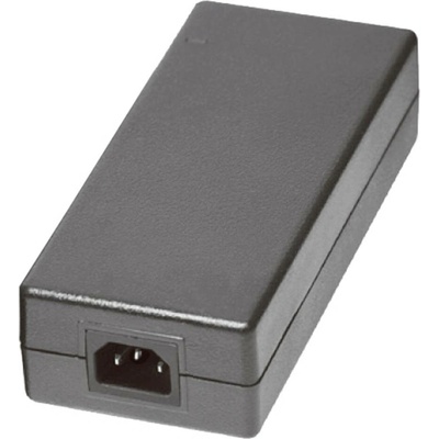 Dehner Elektronik EA 10951F-12 Stolní a zásuvkový napájecí zdroj AC/DC 12 V 7.5 A 90 W stabilizováno