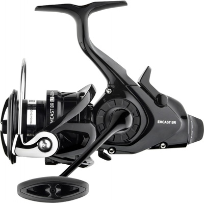 Daiwa EMCAST BR LT 5000-C – Zboží Dáma