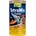 TETRA TetraMin 1 L храна на люспи за аквариумни риби