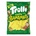 Trolli банани 100гр