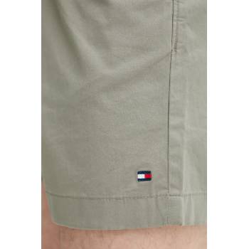 Tommy Hilfiger къс панталон мъжки (MW0MW42356)