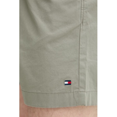 Tommy Hilfiger къс панталон мъжки (MW0MW42356)
