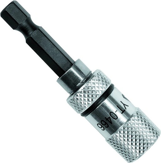 Yato YT-0466