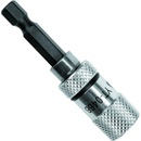 Yato YT-0466