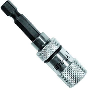 Yato YT-0466