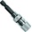Yato YT-0466