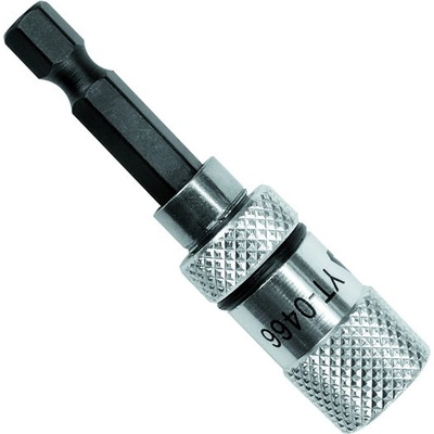 Yato YT-0466 – Zboží Dáma