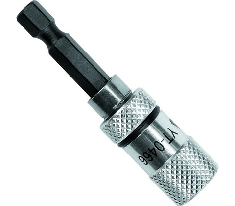Yato YT-0466