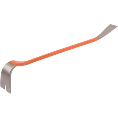 Bahco Premium WBP500