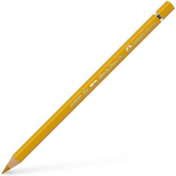 Faber-Castell Акварелен молив Albrecht Dürer, № 183, светлож (1015120303)