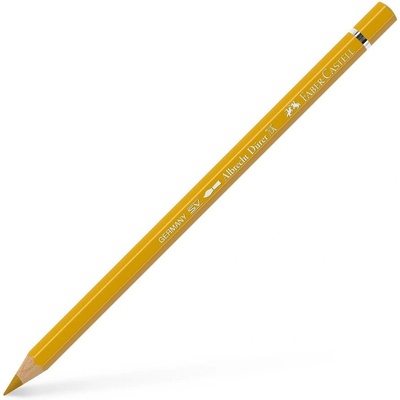 Faber-Castell Акварелен молив Albrecht Dürer, № 183, светлож (1015120303)