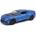 Maisto sp edition Кола 2017 chevrolet camaro