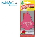 WUNDER-BAUM Melón