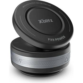 Xblitz FX9