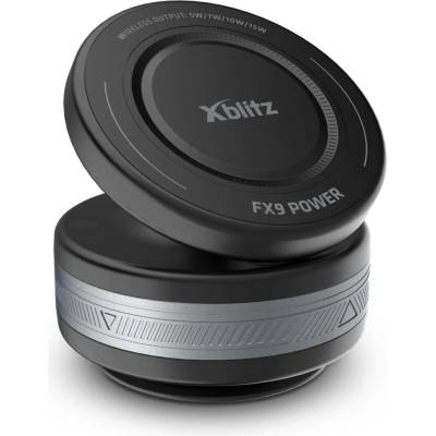 Xblitz FX9