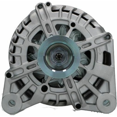 Alternátor BV PSH 575.913.120.000