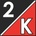 Hazet V1788