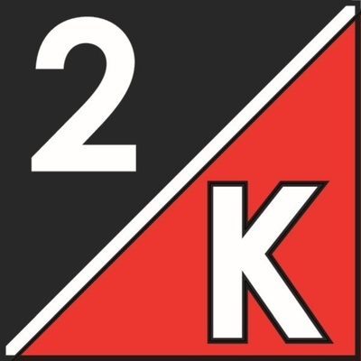 Hazet V1788