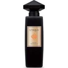 Utique Gold parfum unisex 100 ml