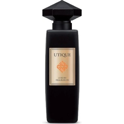 Utique Gold parfum unisex 100 ml
