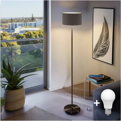 Polux SA2187