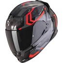 Scorpion EXO-491 Spin