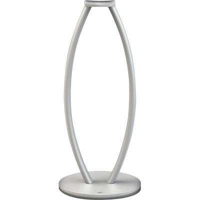 Cabasse Pearl Akoya