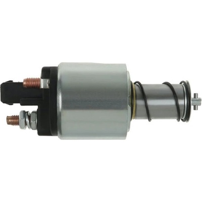 Spínač startéru - Valeo D6GS36