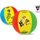 Míče a balónky Míč krtek 61 cm