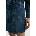 G-Star RAW Дънкова рокля G-Star (D25362.D301)