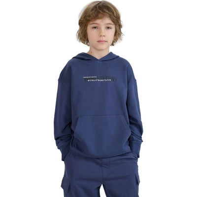 4F JWSS25TSWSM1511-22S šedá