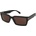 Marc Jacobs Диоптрични очила Marc Jacobs Marc 905/S 807/70