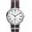 Timex TW2Y27600