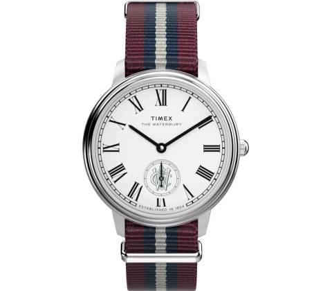 Timex TW2Y27600