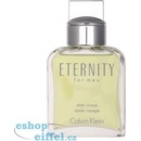 Calvin Klein Eternity voda po holení 100 ml