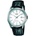 Casio MTP-1183E-7ADF