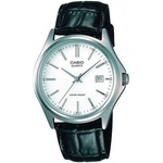 Casio MTP-1183E-7ADF Часовници
