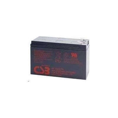 CSB 12V 8Ah