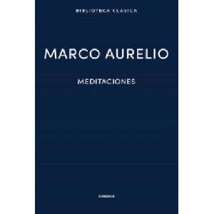MEDITACIONES (ISBN: 9788424938963)