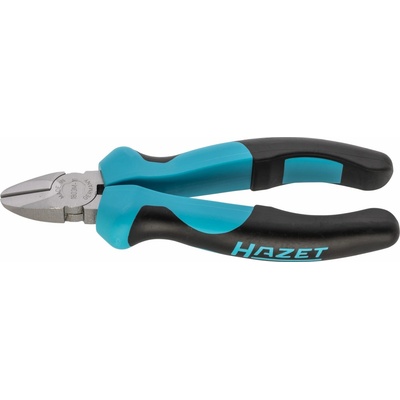 Hazet 1803M-11