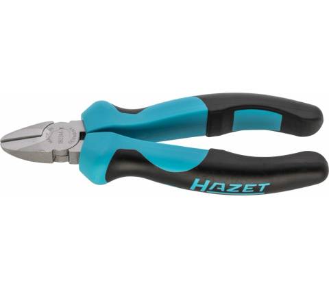 Hazet 1803M-11