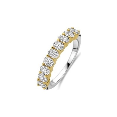 Ti Sento se zlacením 12339ZY