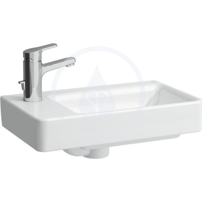 LAUFEN PRO S H8159550001041
