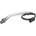 Lambda sonda BOSCH 0 258 010 031 (0258010031)