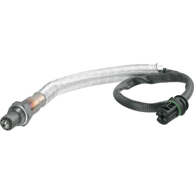 Lambda sonda BOSCH 0 258 010 031 (0258010031)