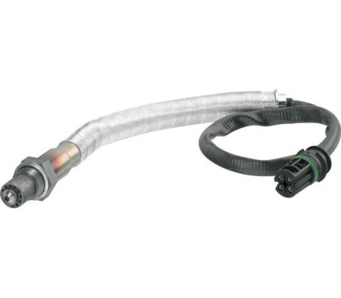 Lambda sonda BOSCH 0 258 010 031 (0258010031)